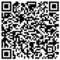 QR Code for bitcoin:bitcoin:bitcoin:bitcoin:bitcoin:bitcoin:bitcoin:bitcoin:bitcoin:3ECGLhf4rfUmPntxrCYSfdH6ercL5eHbRp