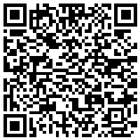 QR Code for bitcoin:bitcoin:bitcoin:bitcoin:bitcoin:bitcoin:bitcoin:bitcoin:bitcoin:3ECLud5CmRe1FTAXvcdCw4hGmUvL9bCXG8