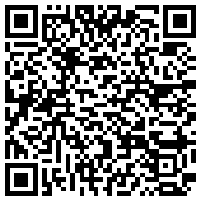 QR Code for bitcoin:bitcoin:bitcoin:bitcoin:bitcoin:bitcoin:bitcoin:bitcoin:bitcoin:3ECRLAwgFGJsitnYM2Skv5uedGxro8Rz2R