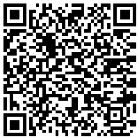 QR Code for bitcoin:bitcoin:bitcoin:bitcoin:bitcoin:bitcoin:bitcoin:bitcoin:bitcoin:3ECSP8MXiiu6PDVgraGRxtA55ZsAtH8Foy