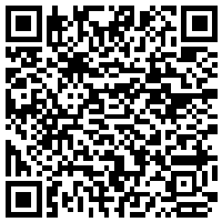 QR Code for bitcoin:bitcoin:bitcoin:bitcoin:bitcoin:bitcoin:bitcoin:bitcoin:bitcoin:3ECTPM54Sa369kcJvKmjcUXJmJLF52zMj2