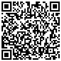 QR Code for bitcoin:bitcoin:bitcoin:bitcoin:bitcoin:bitcoin:bitcoin:bitcoin:bitcoin:3ECWiC3jUrDxWTCruTm1oEmALP8d6SVFDR