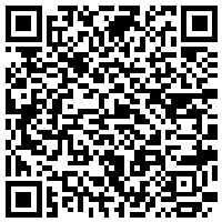 QR Code for bitcoin:bitcoin:bitcoin:bitcoin:bitcoin:bitcoin:bitcoin:bitcoin:bitcoin:3ECX2kaHfeYbWdxC3JVi2j25pPkYUkqGPk