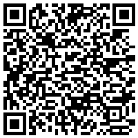 QR Code for bitcoin:bitcoin:bitcoin:bitcoin:bitcoin:bitcoin:bitcoin:bitcoin:bitcoin:3ECXpMpBEPc1jrzASbwC76jjZ74SyXZ2pJ