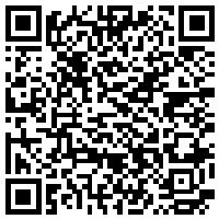 QR Code for bitcoin:bitcoin:bitcoin:bitcoin:bitcoin:bitcoin:bitcoin:bitcoin:bitcoin:3ECa7HJsWgkcbPAR4uvL5EnMwfRyoEjPaD