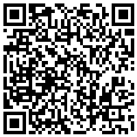 QR Code for bitcoin:bitcoin:bitcoin:bitcoin:bitcoin:bitcoin:bitcoin:bitcoin:bitcoin:3ECaoeLZdZmKH56a5tQw27eEPAMUXe2fQM