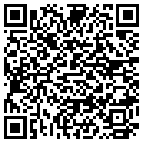 QR Code for bitcoin:bitcoin:bitcoin:bitcoin:bitcoin:bitcoin:bitcoin:bitcoin:bitcoin:3ECeDvc32cgPEAA9Q2nLirFSd6aT2FawsH