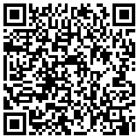 QR Code for bitcoin:bitcoin:bitcoin:bitcoin:bitcoin:bitcoin:bitcoin:bitcoin:bitcoin:3ECfaY98soRQLmLJ4WQo2MeVwsoxfBFDxJ