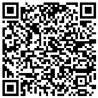 QR Code for bitcoin:bitcoin:bitcoin:bitcoin:bitcoin:bitcoin:bitcoin:bitcoin:bitcoin:3ECkCdFb4rped3ammsgf1GbiqYwuqn461m