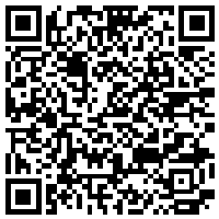 QR Code for bitcoin:bitcoin:bitcoin:bitcoin:bitcoin:bitcoin:bitcoin:bitcoin:bitcoin:3ECmEyzAW8KXCZ17yVccTYiP9W7FTa12GL
