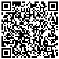 QR Code for bitcoin:bitcoin:bitcoin:bitcoin:bitcoin:bitcoin:bitcoin:bitcoin:bitcoin:3ECmc97q44HU6hqgbDdn8VAQALj5bLGLWe