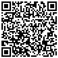 QR Code for bitcoin:bitcoin:bitcoin:bitcoin:bitcoin:bitcoin:bitcoin:bitcoin:bitcoin:3ECwTiXNtic1UuXx3Um4TtywVxppNhedcd