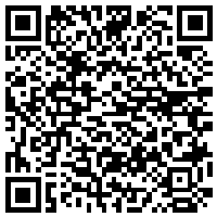 QR Code for bitcoin:bitcoin:bitcoin:bitcoin:bitcoin:bitcoin:bitcoin:bitcoin:bitcoin:3ED2aApPVMvPtkRYW26qbEGhbpfYyLp8SZ