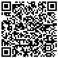 QR Code for bitcoin:bitcoin:bitcoin:bitcoin:bitcoin:bitcoin:bitcoin:bitcoin:bitcoin:3ED8A8a6dBVoGSBRQGAA8U6mnFoxes79D7