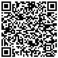 QR Code for bitcoin:bitcoin:bitcoin:bitcoin:bitcoin:bitcoin:bitcoin:bitcoin:bitcoin:3EDAwa3MstvqkYLLccMHgt8RkQmxvWC7Fg
