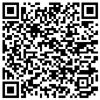 QR Code for bitcoin:bitcoin:bitcoin:bitcoin:bitcoin:bitcoin:bitcoin:bitcoin:bitcoin:3EDEtRiaMxKFASa4bNoRsRRzvmWdkLBd9M