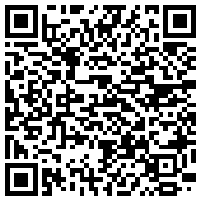 QR Code for bitcoin:bitcoin:bitcoin:bitcoin:bitcoin:bitcoin:bitcoin:bitcoin:bitcoin:3EDJP41v2bxNSmXJ1Th1cHV2FuV6TaFAtF