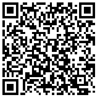 QR Code for bitcoin:bitcoin:bitcoin:bitcoin:bitcoin:bitcoin:bitcoin:bitcoin:bitcoin:3EDJSijixRaXjUYK2drLiC2L4HCumPvEVR