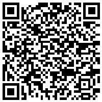 QR Code for bitcoin:bitcoin:bitcoin:bitcoin:bitcoin:bitcoin:bitcoin:bitcoin:bitcoin:3EDMBC6YujZnDhTiToTKPEkccnu8a1LkBM