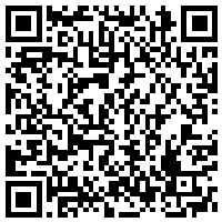 QR Code for bitcoin:bitcoin:bitcoin:bitcoin:bitcoin:bitcoin:bitcoin:bitcoin:bitcoin:3EDRuZzYPD6iqg2W2TLQHM3TY5uF94LPT7