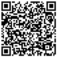 QR Code for bitcoin:bitcoin:bitcoin:bitcoin:bitcoin:bitcoin:bitcoin:bitcoin:bitcoin:3EDgAVjkFdNaBdcM5HAYSBWNnDPMQc5pgK