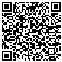 QR Code for bitcoin:bitcoin:bitcoin:bitcoin:bitcoin:bitcoin:bitcoin:bitcoin:bitcoin:3EDkXAx13ybVcsBLVsNJDyiq4H4SXdULLH