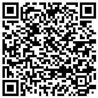 QR Code for bitcoin:bitcoin:bitcoin:bitcoin:bitcoin:bitcoin:bitcoin:bitcoin:bitcoin:3EDkyDFa1UMMFZCRm5hqEi3DV48Ub4kXPy