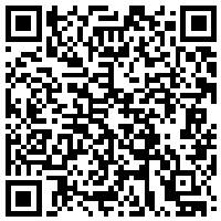 QR Code for bitcoin:bitcoin:bitcoin:bitcoin:bitcoin:bitcoin:bitcoin:bitcoin:bitcoin:3EDmvNZe3ScmQTSYkqQso7rxmDjXuJSdA3