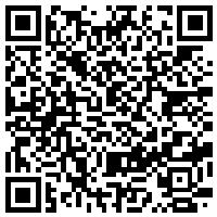 QR Code for bitcoin:bitcoin:bitcoin:bitcoin:bitcoin:bitcoin:bitcoin:bitcoin:bitcoin:3EDuPRPzWVLXzjSy5UPUo83Vh6xtcuCWH7