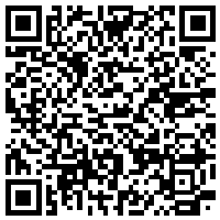 QR Code for bitcoin:bitcoin:bitcoin:bitcoin:bitcoin:bitcoin:bitcoin:bitcoin:bitcoin:3EE2yBhg4pmZPs5o2KX9zfQR5EBZPryPui