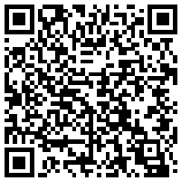 QR Code for bitcoin:bitcoin:bitcoin:bitcoin:bitcoin:bitcoin:bitcoin:bitcoin:bitcoin:3EE44d37enGpTJHadASYQyS44nDbfdTrQt