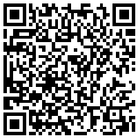 QR Code for bitcoin:bitcoin:bitcoin:bitcoin:bitcoin:bitcoin:bitcoin:bitcoin:bitcoin:3EE5N6TwmR2mTSMSkPgqcgzVsAHhJLDYcG