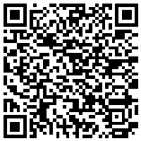 QR Code for bitcoin:bitcoin:bitcoin:bitcoin:bitcoin:bitcoin:bitcoin:bitcoin:bitcoin:3EE8TbtUefkXhckLBfLRGDjdxNg4YPfyXV