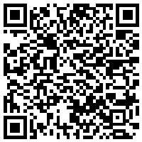 QR Code for bitcoin:bitcoin:bitcoin:bitcoin:bitcoin:bitcoin:bitcoin:bitcoin:bitcoin:3EEAD1ePJaPxLt2WHKZeiN69jZEhefXSwE