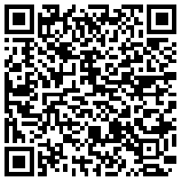 QR Code for bitcoin:bitcoin:bitcoin:bitcoin:bitcoin:bitcoin:bitcoin:bitcoin:bitcoin:3EEAzPGcC4HpByJTxzKTKdve9PRaCmGq1w