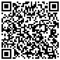QR Code for bitcoin:bitcoin:bitcoin:bitcoin:bitcoin:bitcoin:bitcoin:bitcoin:bitcoin:3EEE8CRbYcGeZQGHqWKMFYNq3fb9dVLCkn