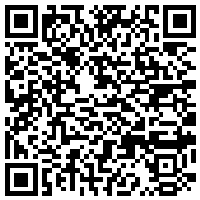 QR Code for bitcoin:bitcoin:bitcoin:bitcoin:bitcoin:bitcoin:bitcoin:bitcoin:bitcoin:3EEXw1TxajfHAfcwp3APRxq2Dxfrs87QTr