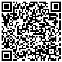 QR Code for bitcoin:bitcoin:bitcoin:bitcoin:bitcoin:bitcoin:bitcoin:bitcoin:bitcoin:3EEYo7aBae6AYRMFXAB93UwJ8fQbk2at6H