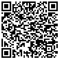 QR Code for bitcoin:bitcoin:bitcoin:bitcoin:bitcoin:bitcoin:bitcoin:bitcoin:bitcoin:3EEf5gEU4htmL6wcrWctS4Dj7zRuAP2XMu