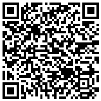 QR Code for bitcoin:bitcoin:bitcoin:bitcoin:bitcoin:bitcoin:bitcoin:bitcoin:bitcoin:3EEibH5usxGf6e7PYMn5V7j5cmBAVVaUB2