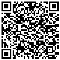 QR Code for bitcoin:bitcoin:bitcoin:bitcoin:bitcoin:bitcoin:bitcoin:bitcoin:bitcoin:3EEo7iTgk99pPM2CUzf9uRxKcZPTmkeiJw