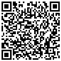 QR Code for bitcoin:bitcoin:bitcoin:bitcoin:bitcoin:bitcoin:bitcoin:bitcoin:bitcoin:3EEsq8MehEYdLA2a25VV2DSS8XrMr9SxAw