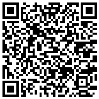 QR Code for bitcoin:bitcoin:bitcoin:bitcoin:bitcoin:bitcoin:bitcoin:bitcoin:bitcoin:3EF4fZphfmLuvq4EomUDQrPKdea1yiVPiC