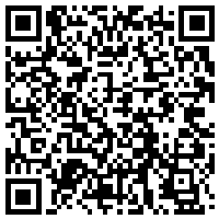 QR Code for bitcoin:bitcoin:bitcoin:bitcoin:bitcoin:bitcoin:bitcoin:bitcoin:bitcoin:3EF8ZGzds4E1ZA7Fj2DfUb6FhSebW59vTx