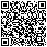 QR Code for bitcoin:bitcoin:bitcoin:bitcoin:bitcoin:bitcoin:bitcoin:bitcoin:bitcoin:3EFAUXhv7DcbrUuKmAvEZaUaJsHeCaSyzc