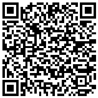QR Code for bitcoin:bitcoin:bitcoin:bitcoin:bitcoin:bitcoin:bitcoin:bitcoin:bitcoin:3EFDE4hSd9cM3fbZ77AkdU1eHzLBJSQXZv