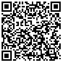 QR Code for bitcoin:bitcoin:bitcoin:bitcoin:bitcoin:bitcoin:bitcoin:bitcoin:bitcoin:3EFEFw1gj9WGFPkK7bLK8UppvtCSQ9qs4g
