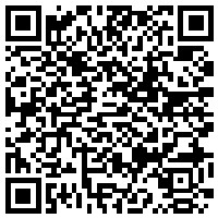 QR Code for bitcoin:bitcoin:bitcoin:bitcoin:bitcoin:bitcoin:bitcoin:bitcoin:bitcoin:3EFF4Cs5JN4cyPy9cohYEWNJCZ4bzK1QWD