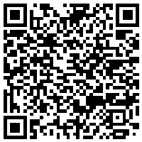 QR Code for bitcoin:bitcoin:bitcoin:bitcoin:bitcoin:bitcoin:bitcoin:bitcoin:bitcoin:3EFFbAw2z3qGmf9vbXv9TZmzKQqUoS4UEe