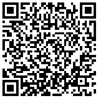 QR Code for bitcoin:bitcoin:bitcoin:bitcoin:bitcoin:bitcoin:bitcoin:bitcoin:bitcoin:3EFGfF3W65MC8E5cmdD7ASDnKq7mn6u6Vq